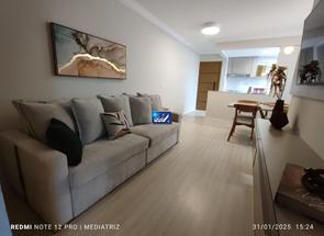 Apartamento, 3 Quartos, 2 Vagas, 1 Suite em São Lazaro, Sagrada Família, Belo Horizonte, MG valor de R$ 710.000,00 no Lugar Certo