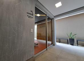 Apartamento, 2 Quartos, 2 Vagas, 1 Suite em Lourdes, Belo Horizonte, MG valor de R$ 1.390.000,00 no Lugar Certo