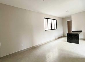 Apartamento, 2 Quartos, 2 Vagas, 2 Suites em São Pedro, Belo Horizonte, MG valor de R$ 795.000,00 no Lugar Certo