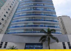 Apartamento, 4 Quartos em Praia da Costa, Vila Velha, ES valor de R$ 1.850.000,00 no Lugar Certo