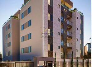 Apartamento, 3 Quartos em Alameda das Cotovias, Cabral, Contagem, MG valor de R$ 979.000,00 no Lugar Certo
