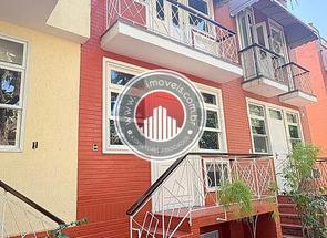 Casa, 3 Quartos em Recreio dos Bandeirantes, Rio de Janeiro, RJ valor de R$ 770.000,00 no Lugar Certo
