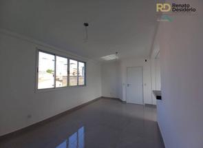 Cobertura, 3 Quartos, 2 Vagas, 1 Suite em Ana Lúcia, Sabará, MG valor de R$ 789.000,00 no Lugar Certo