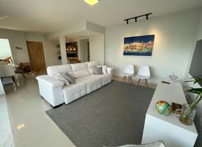 Apartamento, 4 Quartos, 1 Vaga, 1 Suite para alugar em Boa Viagem, Recife, PE valor de R$ 4.800,00 no Lugar Certo
