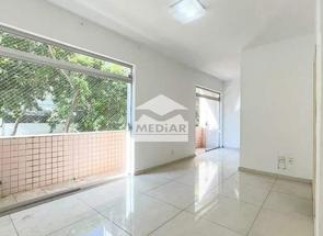 Apartamento, 3 Quartos, 1 Vaga, 1 Suite em Funcionários, Belo Horizonte, MG valor de R$ 760.000,00 no Lugar Certo