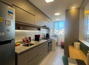 Apartamento, 3 Quartos, 2 Vagas, 1 Suite em Castelo, Belo Horizonte, MG valor de R$ 745.000,00 no Lugar Certo