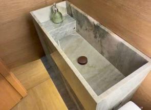 Apartamento, 4 Quartos, 2 Vagas, 1 Suite em Gutierrez, Belo Horizonte, MG valor de R$ 1.800.000,00 no Lugar Certo