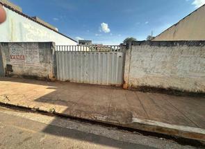 Lote em Centro, Nepomuceno, MG valor de R$ 800.000,00 no Lugar Certo