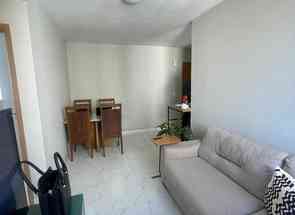 Apartamento, 2 Quartos, 1 Vaga para alugar em Cabral, Contagem, MG valor de R$ 2.400,00 no Lugar Certo