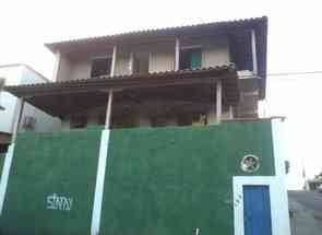 Casa, 3 Quartos, 2 Vagas em Céu Azul, Belo Horizonte, MG valor de R$ 395.000,00 no Lugar Certo
