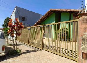 Casa, 5 Quartos, 3 Vagas, 1 Suite em Jardim Europa, Sete Lagoas, MG valor de R$ 950.000,00 no Lugar Certo