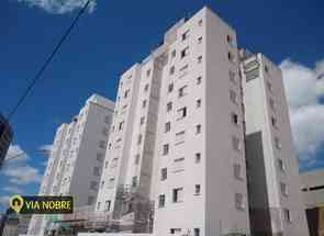 Apartamento, 2 Quartos, 1 Vaga em Rua Sílvio Menicucci, Buritis, Belo Horizonte, MG valor de R$ 430.000,00 no Lugar Certo