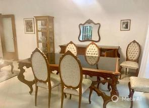Casa, 3 Quartos, 2 Vagas em Vila Congonhas, São Paulo, SP valor de R$ 1.600.000,00 no Lugar Certo