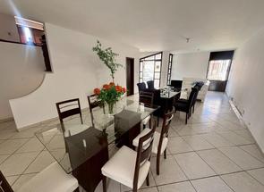 Casa, 4 Quartos, 6 Vagas, 1 Suite em São José, Belo Horizonte, MG valor de R$ 1.500.000,00 no Lugar Certo