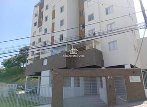 Apartamento, 2 Quartos, 2 Vagas, 1 Suite para alugar em Glória, Belo Horizonte, MG valor de R$ 2.900,00 no Lugar Certo