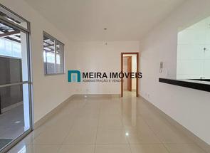 Apartamento, 3 Quartos, 4 Vagas, 1 Suite em São Pedro, Belo Horizonte, MG valor de R$ 1.150.000,00 no Lugar Certo