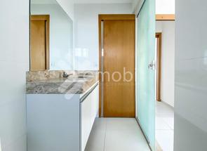 Apartamento, 3 Quartos, 2 Vagas, 2 Suites em Lagoa Nova, Natal, RN valor de R$ 620.000,00 no Lugar Certo