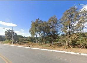 Lote em Frimisa, Santa Luzia, MG valor de R$ 465.000,00 no Lugar Certo