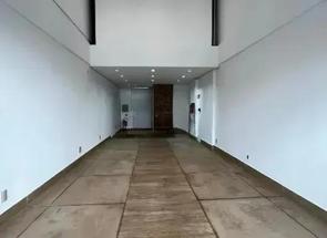 Andar, 1 Vaga para alugar em Vila da Serra, Nova Lima, MG valor de R$ 7.675,00 no Lugar Certo