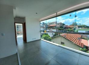 Apartamento, 2 Quartos, 2 Vagas, 1 Suite em Cachoeirinha, Belo Horizonte, MG valor de R$ 369.000,00 no Lugar Certo