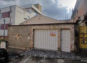 Casa, 3 Quartos, 2 Vagas, 1 Suite para alugar em Carlos Prates, Belo Horizonte, MG valor de R$ 3.950,00 no Lugar Certo