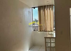 Apartamento, 2 Quartos, 1 Vaga em Buritis, Belo Horizonte, MG valor de R$ 395.000,00 no Lugar Certo