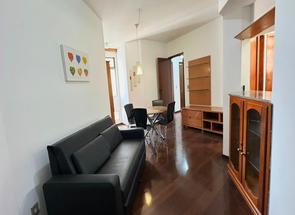Apartamento, 3 Quartos, 1 Vaga, 1 Suite para alugar em Boa Viagem, Belo Horizonte, MG valor de R$ 3.700,00 no Lugar Certo