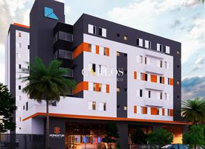 Loja em Dom Cabral, Belo Horizonte, MG valor de R$ 899.900,00 no Lugar Certo