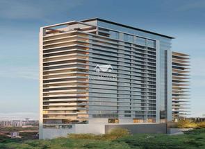 Apartamento, 4 Quartos, 4 Vagas, 4 Suites em Jardim das Mangabeiras, Nova Lima, MG valor de R$ 8.045.322,00 no Lugar Certo