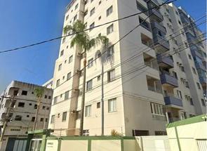 Apartamento, 2 Quartos em Residencial Coqueiral, Vila Velha, ES valor de R$ 360.000,00 no Lugar Certo