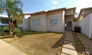 Casa em Condomínio, 3 Quartos