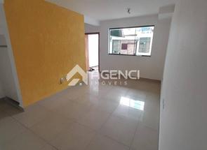 Casa, 2 Quartos, 2 Suites em Rua Frei Martinho Burnier, Paquetá, Belo Horizonte, MG valor de R$ 600.000,00 no Lugar Certo