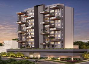 Apartamento, 4 Quartos, 3 Vagas, 2 Suites em Santa Lúcia, Belo Horizonte, MG valor de R$ 2.473.721,00 no Lugar Certo