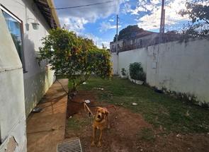 Casa, 2 Quartos, 3 Vagas, 1 Suite em São Salvador, Belo Horizonte, MG valor de R$ 450.000,00 no Lugar Certo