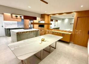 Apartamento, 3 Quartos, 1 Vaga, 1 Suite em Setor Oeste, Goiânia, GO valor de R$ 890.000,00 no Lugar Certo