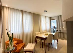 Cobertura, 3 Quartos, 2 Vagas, 1 Suite em Gutierrez, Belo Horizonte, MG valor de R$ 1.160.000,00 no Lugar Certo