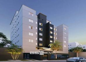 Apartamento, 2 Quartos, 1 Vaga, 1 Suite em Santa Helena (barreiro), Belo Horizonte, MG valor de R$ 385.000,00 no Lugar Certo