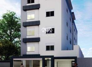 Cobertura, 4 Quartos, 4 Vagas, 2 Suites em Barreiro, Belo Horizonte, MG valor de R$ 1.290.000,00 no Lugar Certo