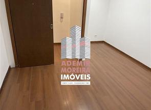 Sala para alugar em Rua Domingos Vieira, Santa Efigênia, Belo Horizonte, MG valor de R$ 1.600,00 no Lugar Certo