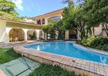 Casa, 4 Quartos, 5 Vagas, 4 Suites