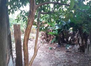 Lote em São Marcos, Sagrada Família, Belo Horizonte, MG valor de R$ 1.200.000,00 no Lugar Certo