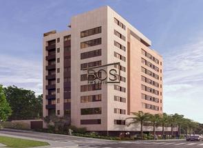 Apartamento, 3 Quartos, 2 Vagas, 3 Suites em Carmo, Belo Horizonte, MG valor de R$ 1.570.836,00 no Lugar Certo