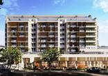 Apartamento, 3 Quartos, 2 Vagas, 3 Suites