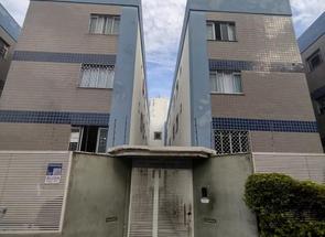 Apartamento, 2 Quartos, 1 Vaga para alugar em Santa Cruz, Belo Horizonte, MG valor de R$ 1.400,00 no Lugar Certo