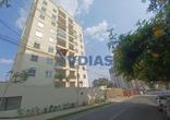 Apartamento, 3 Quartos, 2 Vagas, 1 Suite