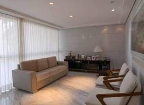 Apartamento, 4 Quartos, 2 Vagas, 1 Suite em Sion, Belo Horizonte, MG valor de R$ 1.650.000,00 no Lugar Certo