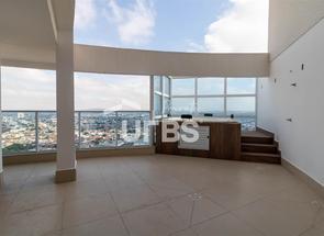 Cobertura, 3 Quartos, 2 Vagas, 3 Suites em [endereco], Coimbra, Goiânia, GO valor de R$ 1.200.000,00 no Lugar Certo