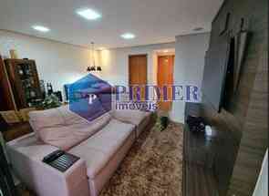 Apartamento, 3 Quartos, 2 Vagas, 1 Suite em Buritis, Belo Horizonte, MG valor de R$ 780.000,00 no Lugar Certo