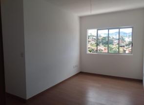 Apartamento, 2 Quartos, 1 Vaga em Estrela Dalva, Belo Horizonte, MG valor de R$ 450.000,00 no Lugar Certo