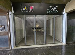 Sala para alugar em Centro, Sete Lagoas, MG valor de R$ 1.000,00 no Lugar Certo